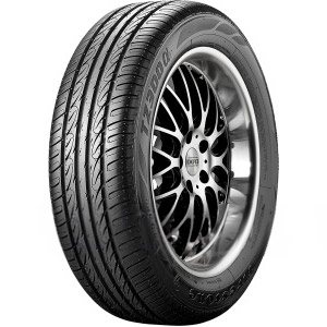 Firehawk TZ 300 a MPN:2519 Pneus Firestone 205/65 R15 94H preço