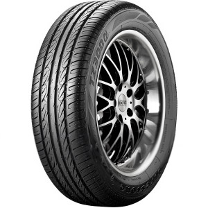 Firehawk TZ 300 a MPN:2520 Pneus Firestone 205/65 R15 94V preço