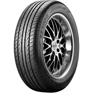 Firehawk TZ 300 a MPN:2525 Autobanden Firestone 215/55 R16 97W prijs
