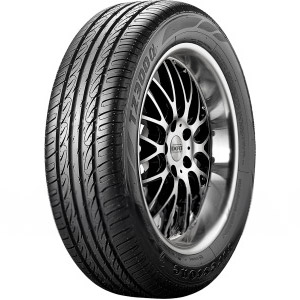 Dekktrykktabell: CHRYSLER 300 M - 2527