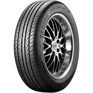 Dekktrykktabell: CHRYSLER 300 M - 2531