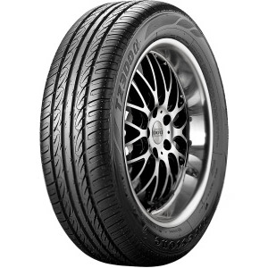 Firehawk TZ 300 a gomme Firestone 195 50 r15 82H prezzo 2532