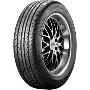Firehawk TZ 300 a gomme Firestone 195/50 r15 82V prezzo 2533