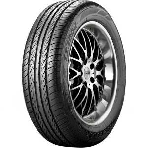 Firehawk TZ 300 a gomme Firestone 195/50 r16 88V prezzo 2534