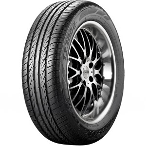 Dekktrykktabell: CHRYSLER 300 M - 2535