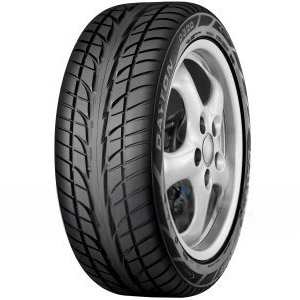 D320 MPN:2544 Dekk Dayton 205/45 R16 83W pris
