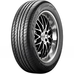 Firehawk TZ 300 a MPN:2746 Dæk Firestone 185/65 R15 88V pris