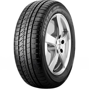 Blizzak LM-30 MPN:2757 Pnevmatike Bridgestone 225/55 R16 95H cena