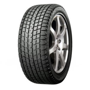 Blizzak RFT MPN:2776 Dekk Bridgestone 225/55 R17 97Q pris