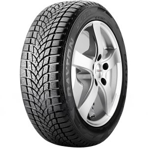 Dayton 15 pulgadas Neumático 175/65 R15 84T 2777