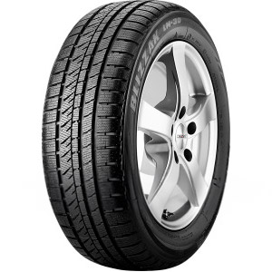 Blizzak LM-30 MPN:2795 Däck Bridgestone 185/55 R15 82T pris
