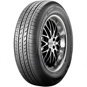General Use B250 MPN:3023 Dekk Bridgestone 165/70 R14 81S pris