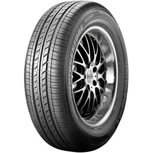 General Use B250 MPN:3041 Dekk Bridgestone 195/65 R15 91T pris