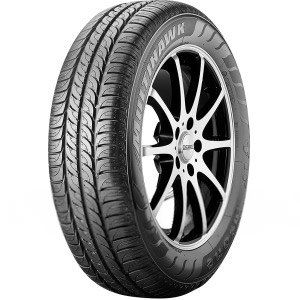 Multihawk MPN:03239 Pneu Firestone 185/70 R14 88T prix