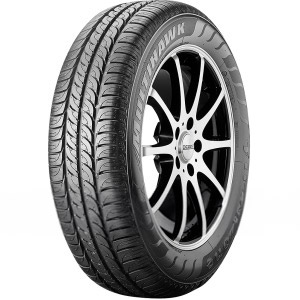 Multihawk MPN:3240 Pneu Firestone 185/70 R14 88H prix