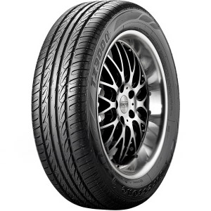 Firestone Firehawk TZ 300 a 3245 AUDI Dekk 175/60 R15 pris