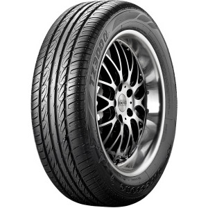 Firehawk TZ 300 a MPN:3246 Reifen Firestone 185/55 R15 82V Preis