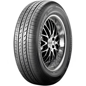 Cauciucuri Mini r52 175 60 R16 Bridgestone General Use B250 vară