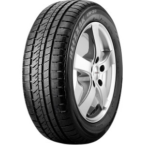 Blizzak LM-30 MPN:3385 Pnevmatike Bridgestone 225/55 R16 99V cena