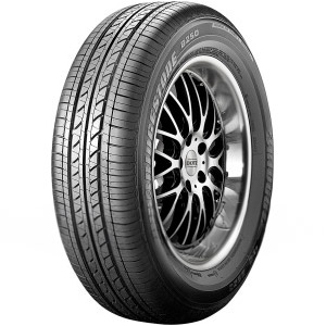 General Use B250 neumáticos Bridgestone 175/65 r14 82T precio 3514