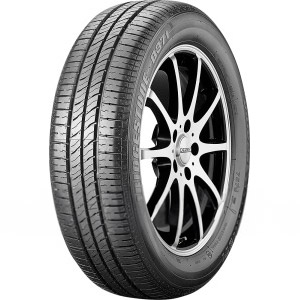 General Use B371 MPN:3649 Pneu Bridgestone 165/60 R14 75H prix