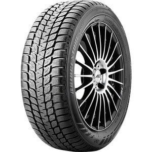 A001 MPN:3655 Dekk Bridgestone 195/55 R15 85H pris
