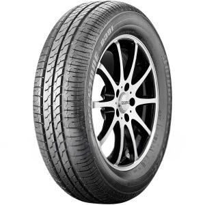 B 391 MPN:3690 Anvelope Bridgestone 185/70 R14 88H preț