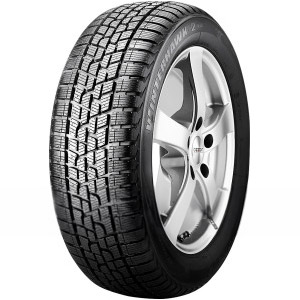 WINTERHAWK 2 EVO MPN:03723 Rehvid Firestone 155/80 R13 79T hind