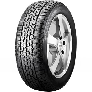 WINTERHAWK 2 EVO neumáticos Firestone 175 70 r13 82T precio 03725