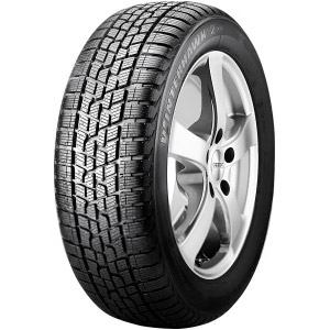 WINTERHAWK 2 EVO MPN:03729 Anvelope Firestone 165/65 R14 79T preț