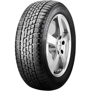 Dekktrykk PUNTO EVO - 3734