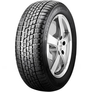 Firestone 195/60 r15 88T цена WINTERHAWK 2 EVO 03743