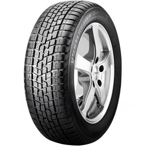 WINTERHAWK 2 EVO MPN:3748 Reifen Firestone 185/55 R15 82T Preis