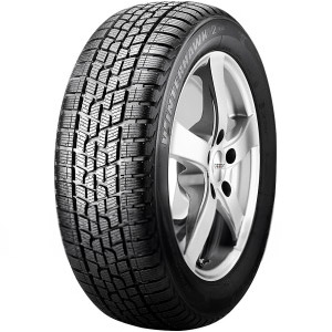 3759 WINTERHAWK 2 EVO Firestone 225 55 R16 99H XL Preis
