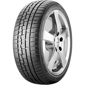 WINTERHAWK 2V EVO MPN:3764 Däck Firestone 205/50 R17 93V pris