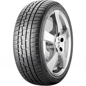 03769 pneumatiky Firestone 235/45 R17 97V