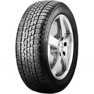 WINTERHAWK 2 EVO MPN:3840 Pneus Firestone 205/65 R15 94H preço