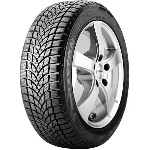 Dayton 155 70 13 tommer Bildekk 3847