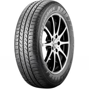Firestone Multihawk Dekk Octavia 5E5 195/65 R15 pris