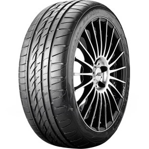 3949 Firehawk SZ 90 Firestone 205/45 R17 88W XL Preis
