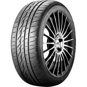 3953 pneumatiky Firestone 225/45 R17 94Y