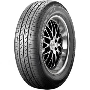 General Use B250 MPN:3986 Dekk Bridgestone 195/65 R15 91H pris