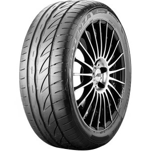 Potenza RE002 MPN:4330 Pneu Bridgestone 205/40 R17 84W prix