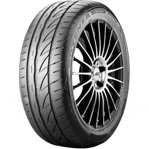 Potenza RE002 MPN:4331 Dekk Bridgestone 235/40 R18 95W pris