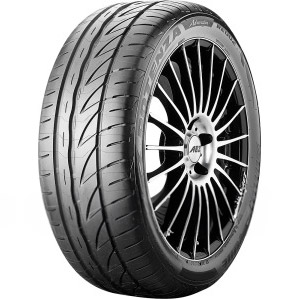 Potenza Adrenalin RE MPN:4332 Dekk Bridgestone 235/45 R17 94W pris