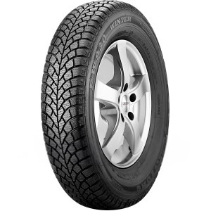 FW 930 MPN:04524 Dekk Firestone 195/65 R14 89T pris