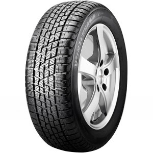 WINTERHAWK 2 EVO MPN:4837 Pnevmatike Firestone 175/65 R14 82T cena