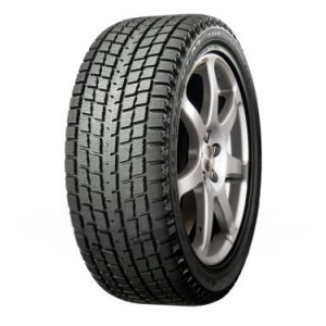 Blizzak RFT MPN:5204 Dekk Bridgestone 225/60 R17 99Q pris