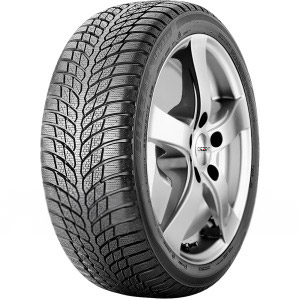 Pirkti 5347 Bridgestone 225 45 R 17 Padangos 5347 nebrangu
