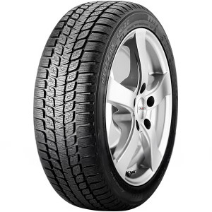 Blizzak LM-20 neumáticos Bridgestone 175/70 r14 88T precio 5361
